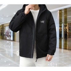 Arcteryx Outwear